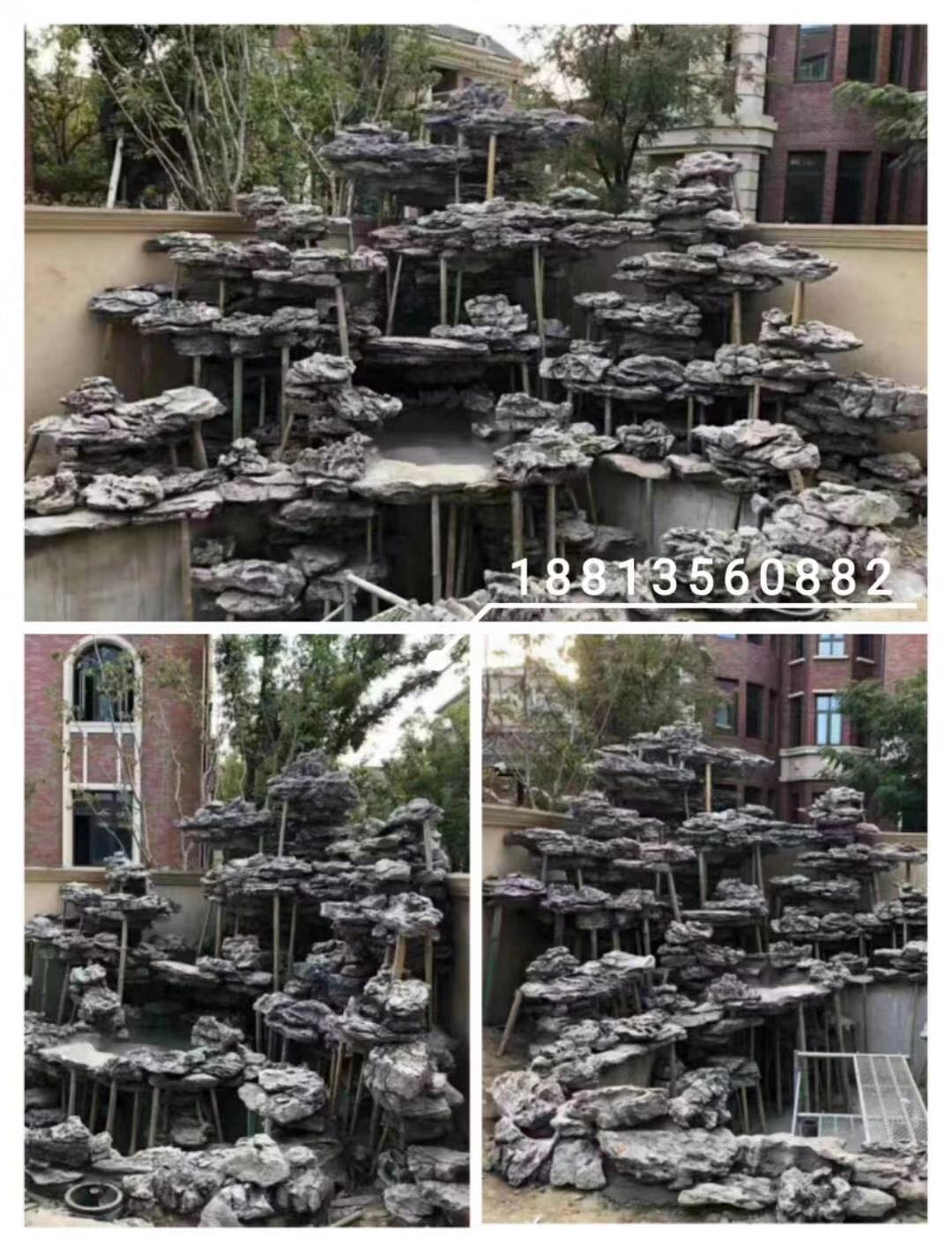 成功案例